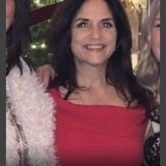 susan4girls